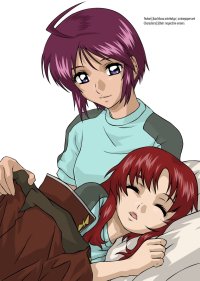 BUY NEW mobile suit gundam seed destiny - 144053 Premium Anime Print Poster
