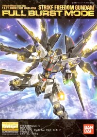 BUY NEW mobile suit gundam seed destiny - 144266 Premium Anime Print Poster