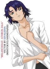 BUY NEW mobile suit gundam seed destiny - 145162 Premium Anime Print Poster