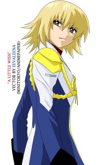 BUY NEW mobile suit gundam seed destiny - 145983 Premium Anime Print Poster