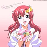 BUY NEW mobile suit gundam seed destiny - 146669 Premium Anime Print Poster