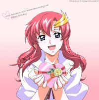 BUY NEW mobile suit gundam seed destiny - 146669 Premium Anime Print Poster