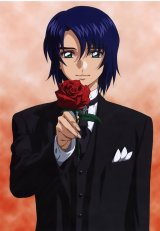 BUY NEW mobile suit gundam seed destiny - 146777 Premium Anime Print Poster