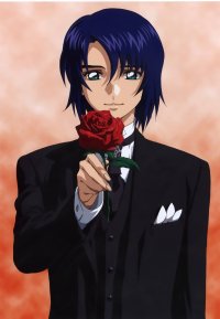 BUY NEW mobile suit gundam seed destiny - 146777 Premium Anime Print Poster