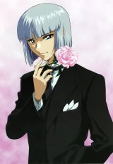 BUY NEW mobile suit gundam seed destiny - 146778 Premium Anime Print Poster