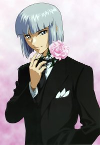 BUY NEW mobile suit gundam seed destiny - 146778 Premium Anime Print Poster