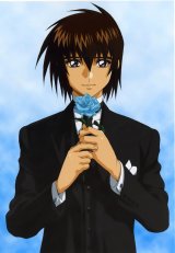 BUY NEW mobile suit gundam seed destiny - 146779 Premium Anime Print Poster