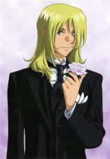 BUY NEW mobile suit gundam seed destiny - 146780 Premium Anime Print Poster
