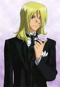 BUY NEW mobile suit gundam seed destiny - 146780 Premium Anime Print Poster