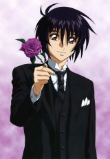 BUY NEW mobile suit gundam seed destiny - 146975 Premium Anime Print Poster