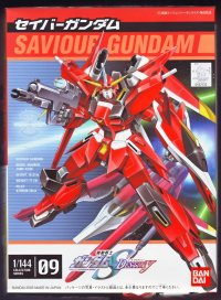 BUY NEW mobile suit gundam seed destiny - 147149 Premium Anime Print Poster