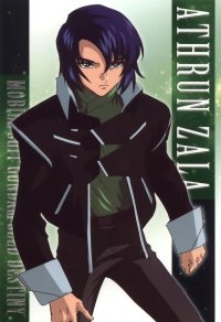 BUY NEW mobile suit gundam seed destiny - 147292 Premium Anime Print Poster