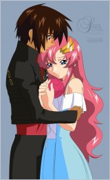 BUY NEW mobile suit gundam seed destiny - 147330 Premium Anime Print Poster
