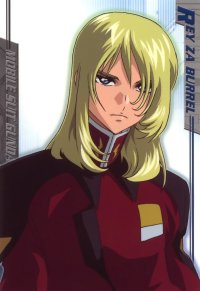 BUY NEW mobile suit gundam seed destiny - 147932 Premium Anime Print Poster