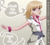 BUY NEW mobile suit gundam seed destiny - 148269 Premium Anime Print Poster