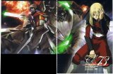 BUY NEW mobile suit gundam seed destiny - 148924 Premium Anime Print Poster