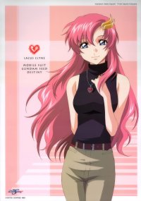 BUY NEW mobile suit gundam seed destiny - 150398 Premium Anime Print Poster