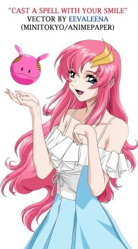 BUY NEW mobile suit gundam seed destiny - 152642 Premium Anime Print Poster