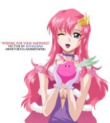 BUY NEW mobile suit gundam seed destiny - 152926 Premium Anime Print Poster