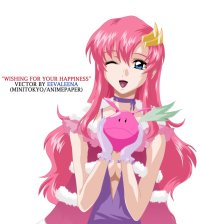 BUY NEW mobile suit gundam seed destiny - 152926 Premium Anime Print Poster