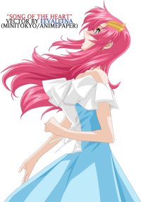 BUY NEW mobile suit gundam seed destiny - 154304 Premium Anime Print Poster
