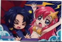 BUY NEW mobile suit gundam seed destiny - 154422 Premium Anime Print Poster