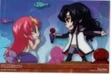 BUY NEW mobile suit gundam seed destiny - 154430 Premium Anime Print Poster
