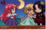 BUY NEW mobile suit gundam seed destiny - 154435 Premium Anime Print Poster