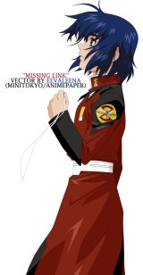 BUY NEW mobile suit gundam seed destiny - 154467 Premium Anime Print Poster