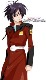 BUY NEW mobile suit gundam seed destiny - 154468 Premium Anime Print Poster