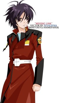 BUY NEW mobile suit gundam seed destiny - 154468 Premium Anime Print Poster