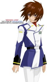 BUY NEW mobile suit gundam seed destiny - 154612 Premium Anime Print Poster