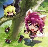 BUY NEW mobile suit gundam seed destiny - 154625 Premium Anime Print Poster
