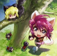 BUY NEW mobile suit gundam seed destiny - 154625 Premium Anime Print Poster