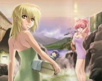 BUY NEW mobile suit gundam seed destiny - 156274 Premium Anime Print Poster