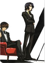 BUY NEW mobile suit gundam seed destiny - 157488 Premium Anime Print Poster