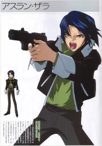 BUY NEW mobile suit gundam seed destiny - 157910 Premium Anime Print Poster