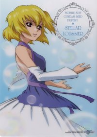 BUY NEW mobile suit gundam seed destiny - 158256 Premium Anime Print Poster