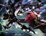 BUY NEW mobile suit gundam seed destiny - 161722 Premium Anime Print Poster