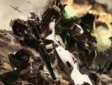 BUY NEW mobile suit gundam seed destiny - 161729 Premium Anime Print Poster