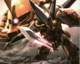 BUY NEW mobile suit gundam seed destiny - 162039 Premium Anime Print Poster