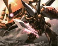 BUY NEW mobile suit gundam seed destiny - 162039 Premium Anime Print Poster