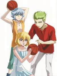 BUY NEW mobile suit gundam seed destiny - 162831 Premium Anime Print Poster