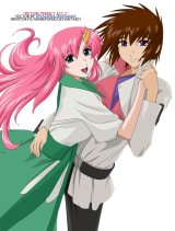 BUY NEW mobile suit gundam seed destiny - 163652 Premium Anime Print Poster
