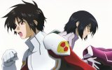 BUY NEW mobile suit gundam seed destiny - 163656 Premium Anime Print Poster