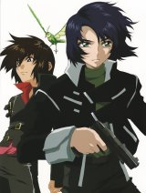 BUY NEW mobile suit gundam seed destiny - 163661 Premium Anime Print Poster
