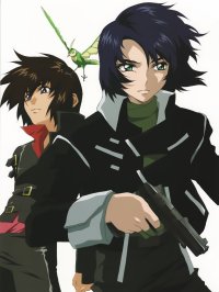 BUY NEW mobile suit gundam seed destiny - 163661 Premium Anime Print Poster