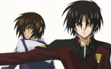 BUY NEW mobile suit gundam seed destiny - 163794 Premium Anime Print Poster