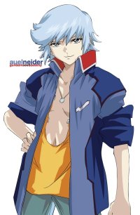 BUY NEW mobile suit gundam seed destiny - 167460 Premium Anime Print Poster