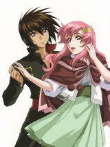 BUY NEW mobile suit gundam seed destiny - 167463 Premium Anime Print Poster